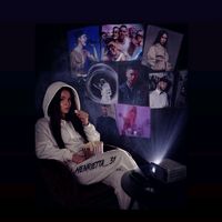 henrietta__31