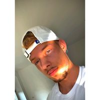 Originalton