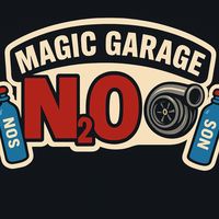 magic_garagee