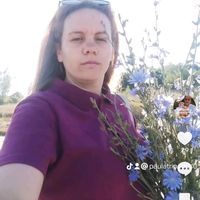 paulanicolai30