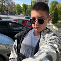 a_zangerovv