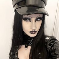 vampirebarbie1