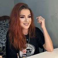 __clauuu__25__