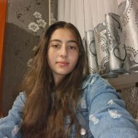korii__koriii__
