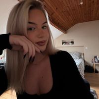 ninoncousin42