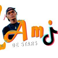 lami.des.star