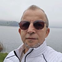 corvinmunteanu