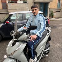 _francesco_maione