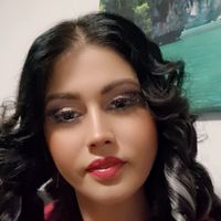 tatianaiura