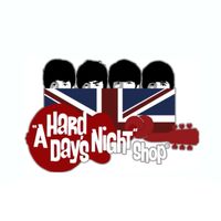 harddaysnightliverpool