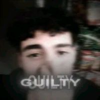 guiltyfilms