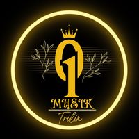 trilix_musik_01