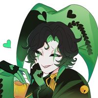 fandom_servers_edits