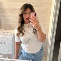 ritagcmarchitelli