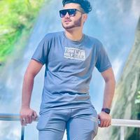 tahseenuk2