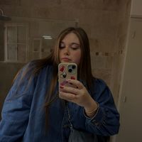 son original