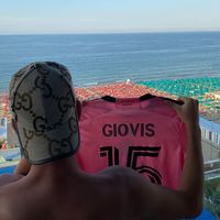 gioviss__