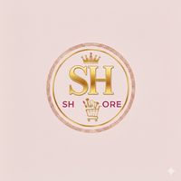 store_by_sh