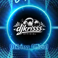 original sound - _djkrisss_official