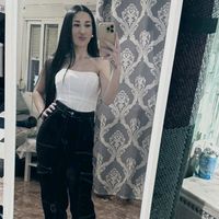 indiragarcia._7
