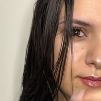 lacramioara_amaricai19