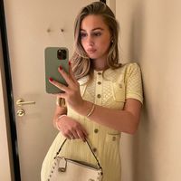 victoria.gap