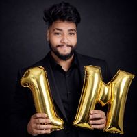 jamesbeautysalon2
