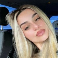 beazinha.77