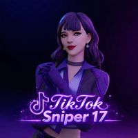 tiktok_sniper17