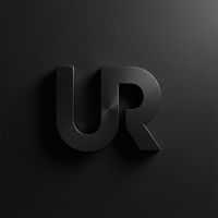 ur.reality_777