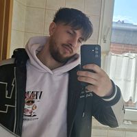 Dând DLP a zis