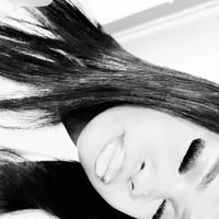 son original