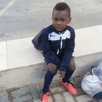 _ezekielokoro_17