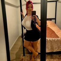 warrior_in_pink