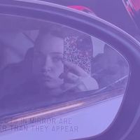 hollyaleesha