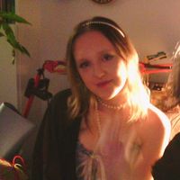 livzzi3