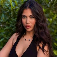 yasemin_farkas