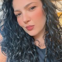 vanessa.laneve