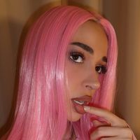 emilia.bednarczyk