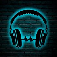 audio originale