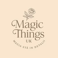 magicthingsuk