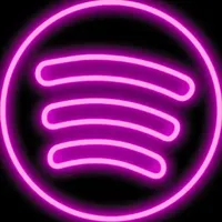 original sound - theimusic_