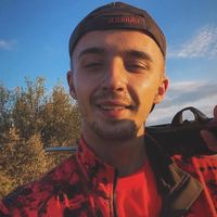 marty77___