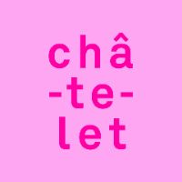 theatre.chatelet