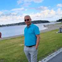 houssein_positiv