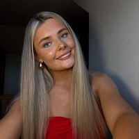ellafarrell00