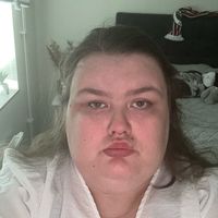 emmakarlsson334