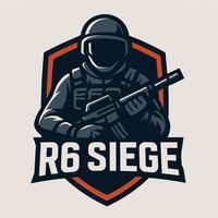 r6_siegetok