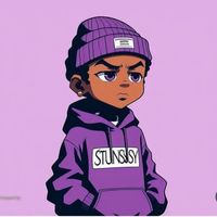 rap_mayotte_976