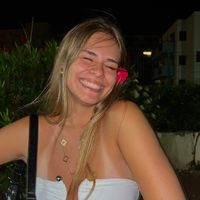 lola_agl14